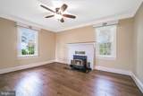126 Hartwood Road - Photo 13