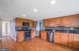 126 Hartwood Road - Photo 14
