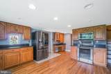 126 Hartwood Road - Photo 15