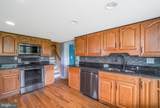 126 Hartwood Road - Photo 16