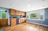 126 Hartwood Road - Photo 17