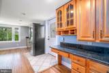 126 Hartwood Road - Photo 18