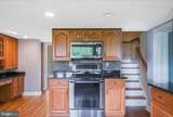126 Hartwood Road - Photo 19