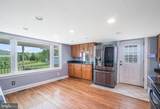 126 Hartwood Road - Photo 20