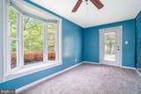126 Hartwood Road - Photo 21