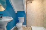 126 Hartwood Road - Photo 23