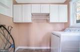 126 Hartwood Road - Photo 24