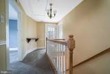 126 Hartwood Road - Photo 25