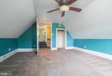 126 Hartwood Road - Photo 27