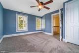 126 Hartwood Road - Photo 28
