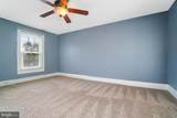 126 Hartwood Road - Photo 29