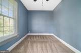 126 Hartwood Road - Photo 30