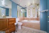 126 Hartwood Road - Photo 31