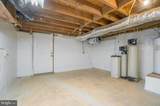 126 Hartwood Road - Photo 32