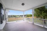 126 Hartwood Road - Photo 35