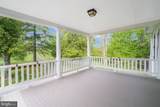 126 Hartwood Road - Photo 36