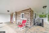 126 Hartwood Road - Photo 37
