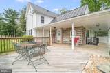 126 Hartwood Road - Photo 38
