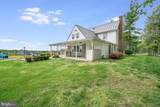 126 Hartwood Road - Photo 39