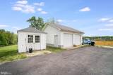 126 Hartwood Road - Photo 41