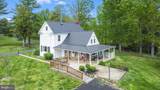 126 Hartwood Road - Photo 43