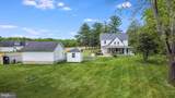 126 Hartwood Road - Photo 44