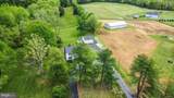 126 Hartwood Road - Photo 45