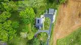 126 Hartwood Road - Photo 46