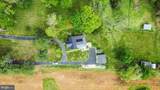 126 Hartwood Road - Photo 47