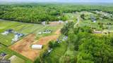 126 Hartwood Road - Photo 48
