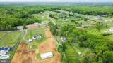 126 Hartwood Road - Photo 49
