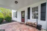 126 Hartwood Road - Photo 6