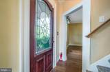 126 Hartwood Road - Photo 8