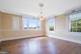 126 Hartwood Road - Photo 9