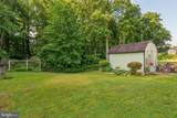 3913 Forestdale Avenue - Photo 33