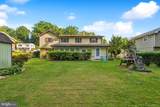 3913 Forestdale Avenue - Photo 35