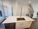 1882 Michael Faraday Drive - Photo 10