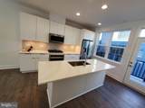 1882 Michael Faraday Drive - Photo 11