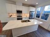 1882 Michael Faraday Drive - Photo 12