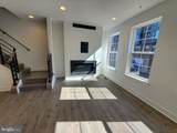 1882 Michael Faraday Drive - Photo 14
