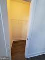 1882 Michael Faraday Drive - Photo 16