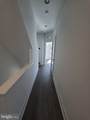 1882 Michael Faraday Drive - Photo 20