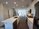 1882 Michael Faraday Drive - Photo 3