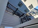 1882 Michael Faraday Drive - Photo 9