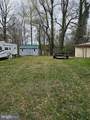 121 Cold Foote Lane - Photo 1