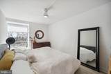 1435 4TH Street - Photo 13