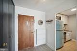 1435 4TH Street - Photo 3