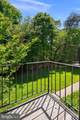 6455 Birch Leaf Court - Photo 25