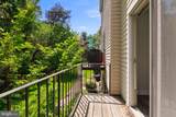 6455 Birch Leaf Court - Photo 26