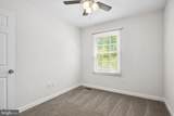6455 Birch Leaf Court - Photo 36